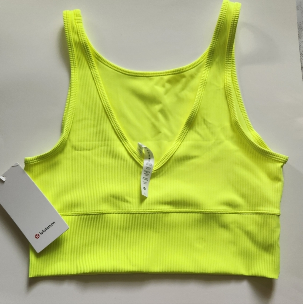 Pivot‎ tank